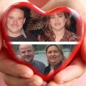 Meet your Posher, Miroslava